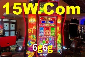 6g6g: Seu Especialista em Apostas Esportivas Brasileiras
