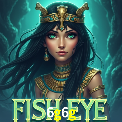Jogos de mesa e apostas rápidas na 6g6g