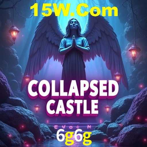 A Experiência Imersiva dos Cassinos Ao Vivo no 6g6g