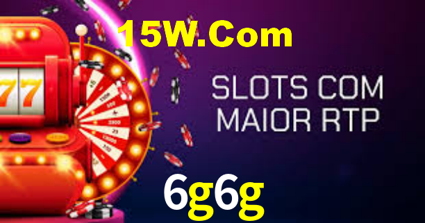 Escolher plataforma para baixar 6g6g