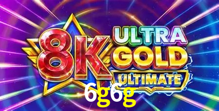 Apostas de Futebol 6g6g