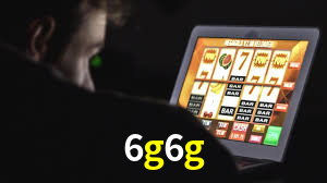 6g6g,6g6g.com