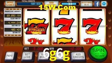 Login Seguro 6g6g
