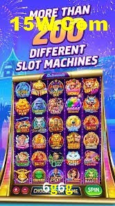 Basketball Betting 6g6g