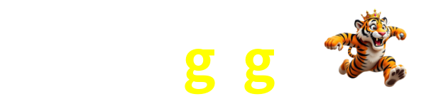 Logo da 6g6g