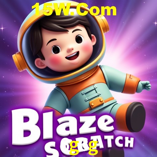 A Revolução dos Aplicativos de Jogos no 6g6g