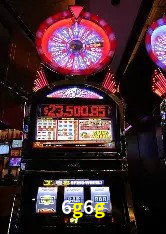 Ofertas Exclusivas 6g6g