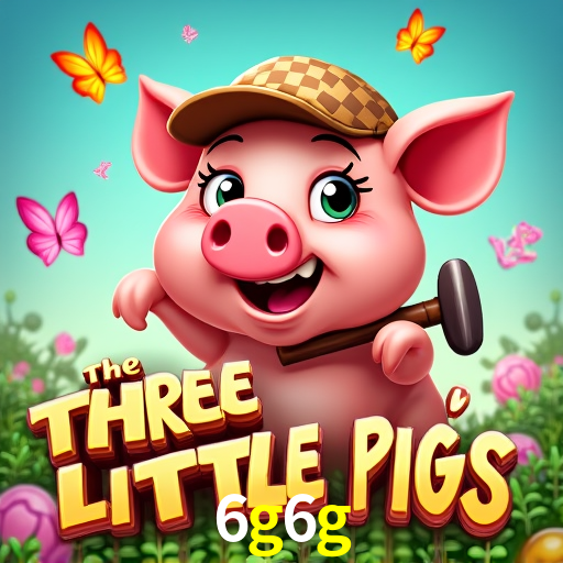 A Revolução dos Jogos Mobile: Diversão na Palma da Mão