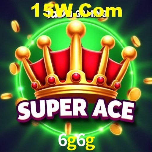 Jogos Exclusivos 6g6g