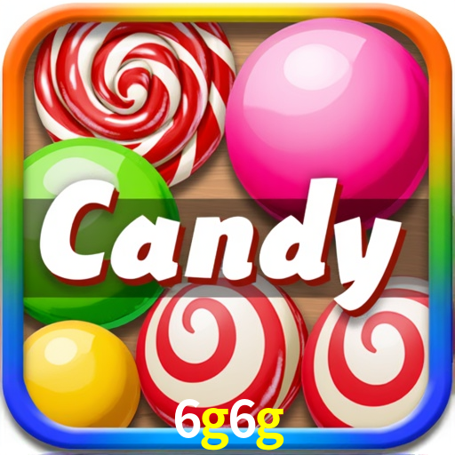 Explorando a Categoria de Eventos em Apostas na 6g6g