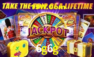 Design Responsivo 6g6g