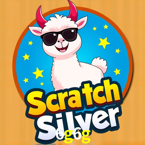 Avaliações dos Jogadores 6g6g