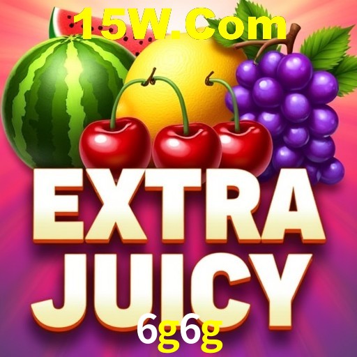 Apostas Esportivas na 6g6g: Um Guia Completo