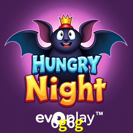 Inovações de Jogos na 6g6g: O Futuro das Experiências Interativas