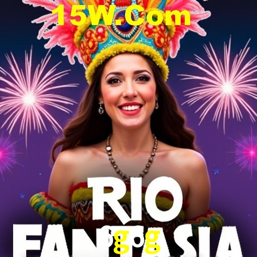 Descubra a Magia dos Jogos de Arcade no 6g6g