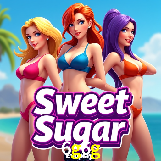 A Ascensão dos Esportes Eletrônicos: Um Novo Paradigma no Entretenimento