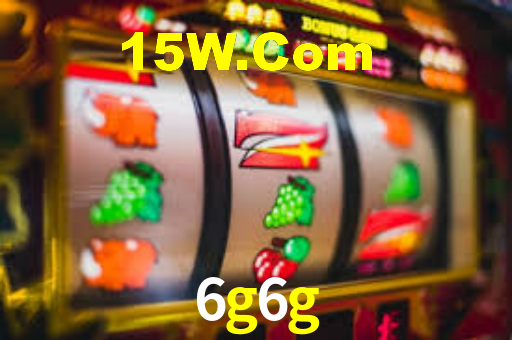 6g6g: Jogue Crash e Experimente Alta Recompensa Instantânea