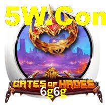 Explore as vantagens do 6g6g: serviço profissional e confiabilidade