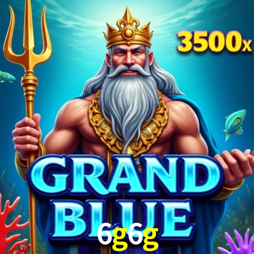 Apostas Esportivas na 6g6g: Um Guia Completo