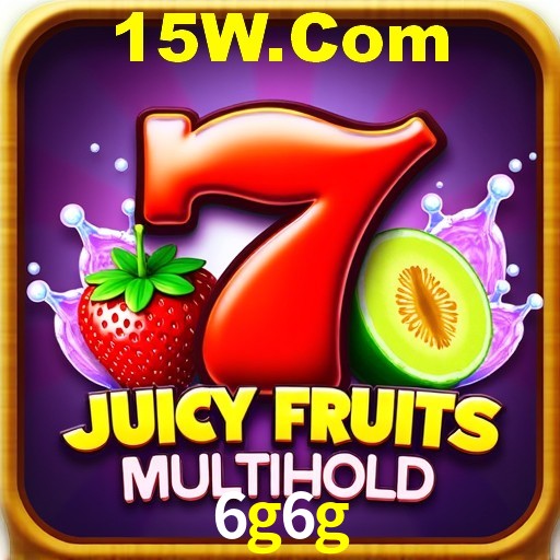 Mesa de Blackjack 6g6g