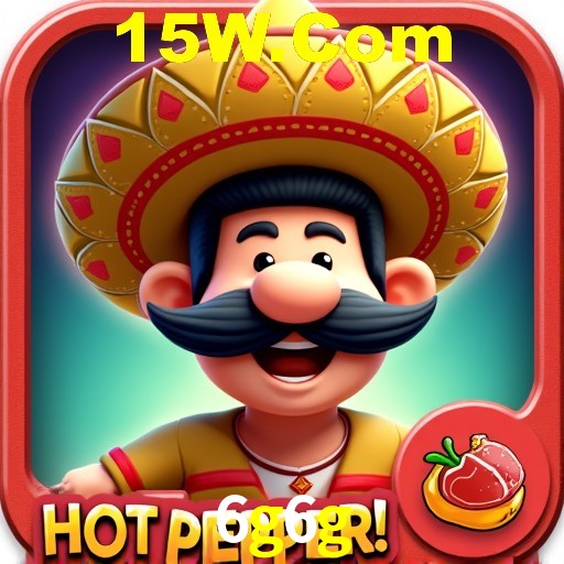 Apostas de Futebol 6g6g