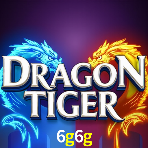 Estatísticas Esportivas 6g6g