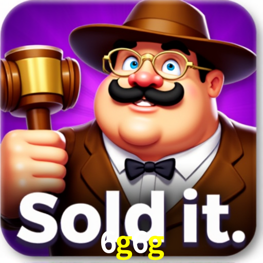 A Popularidade dos Caça-Níqueis no 6g6g