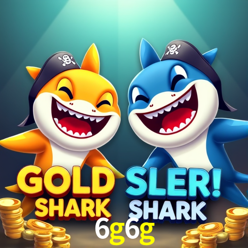 A Experiência Imersiva dos Cassinos Ao Vivo no 6g6g