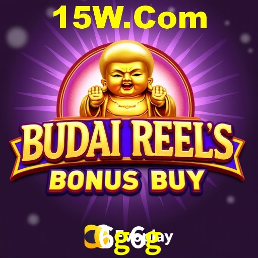 Interface Premium 6g6g