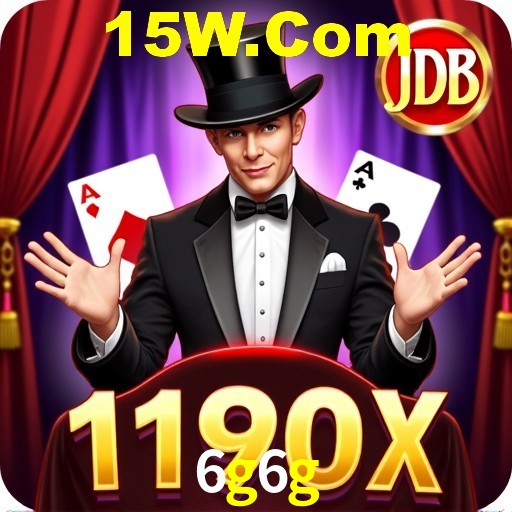 Estratégias Crash Games 6g6g