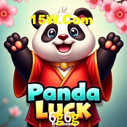 Estatísticas do Jogo 6g6g