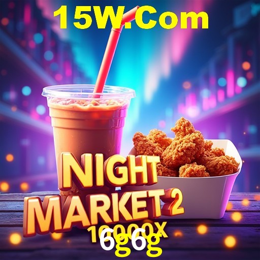 Explorando a Categoria de Eventos em Apostas na 6g6g