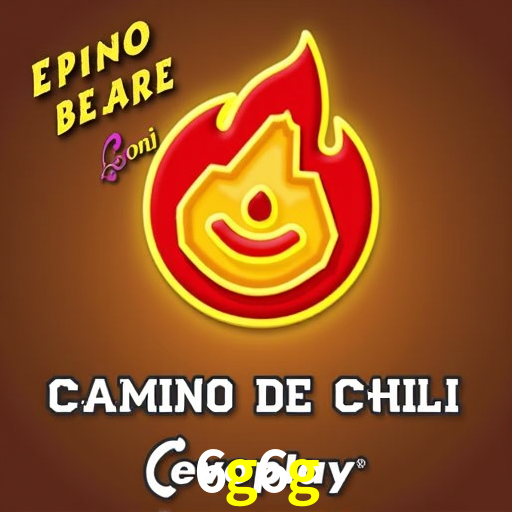 Apostas de Futebol 6g6g