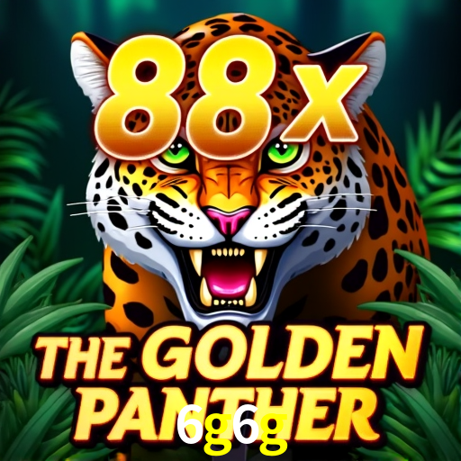 A Emoção da Loteria na 6g6g: Uma Chance de Mudança de Vida