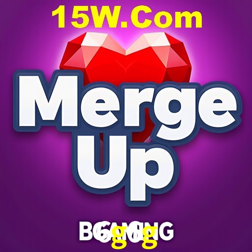 Apostas Esportivas na 6g6g: Um Guia Completo