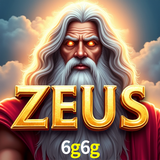 Descubra o Mundo do Cassino Online com 6g6g