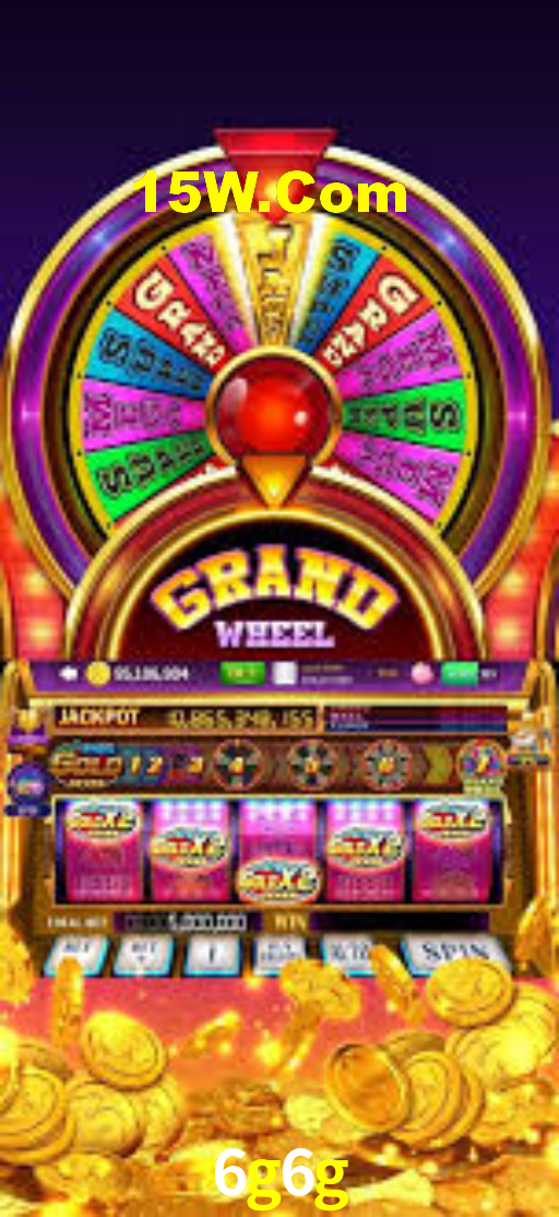6g6g,6g6g.com