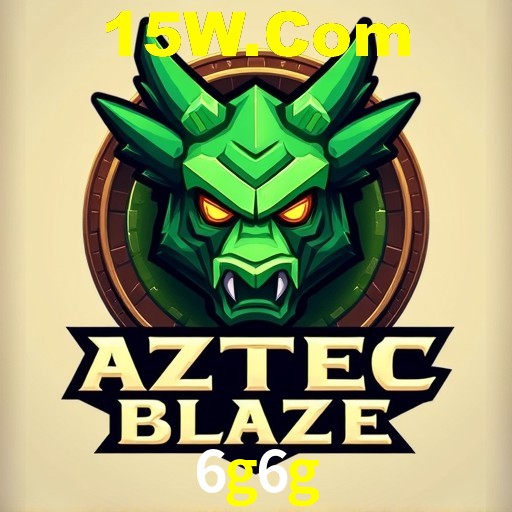 A Experiência Imersiva dos Cassinos Ao Vivo no 6g6g