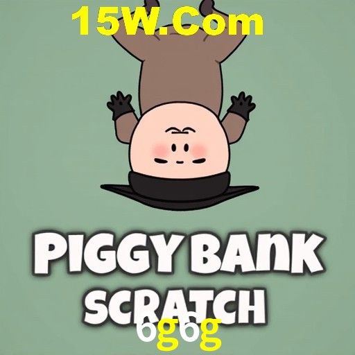 Desvendando o Mundo dos Jogos Virtuais na 6g6g