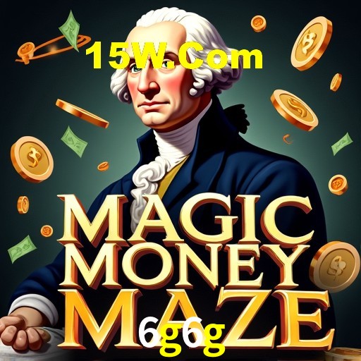 Diretório de Jogos 6g6g