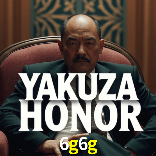 Bônus Generosos e Exclusivos no 6g6g para Você!