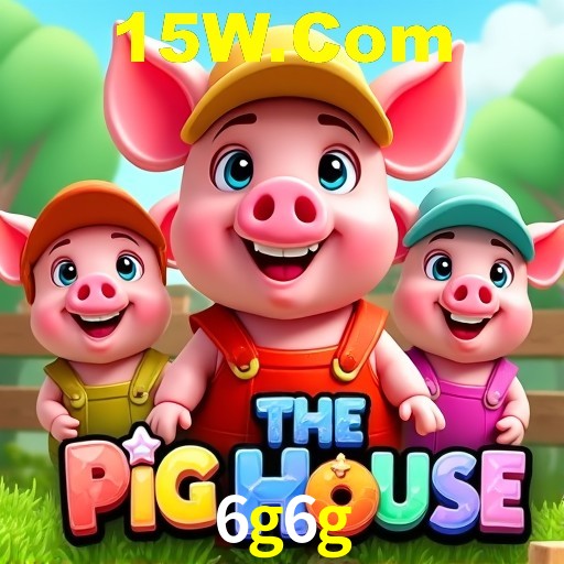 A Experiência Imersiva dos Cassinos Ao Vivo no 6g6g