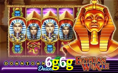 Cadastro Rápido 6g6g