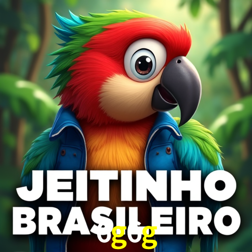 Apostas de Basquete 6g6g