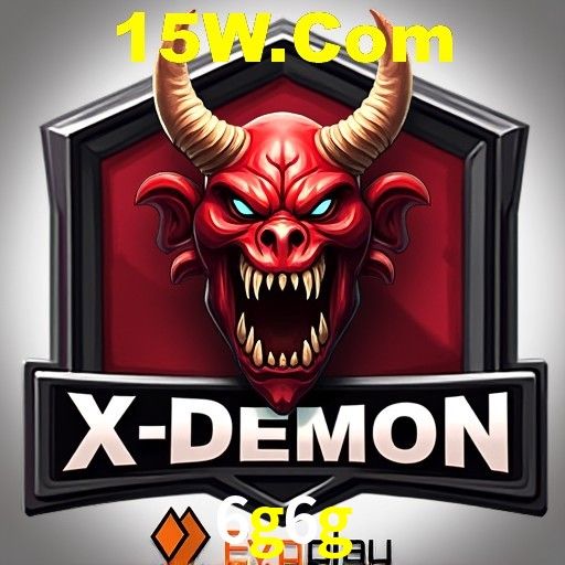 Estatísticas Esportivas 6g6g