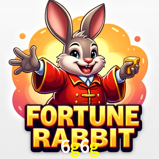 Descubra o Programa VIP da 6g6g: Vantagens Exclusivas para Jogadores