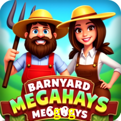 Descubra a Essência do 6g6g: Nossa História e Compromissos