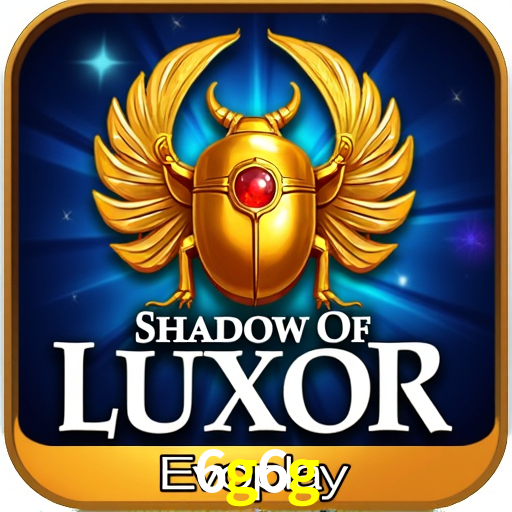 A Ascensão dos Esportes Eletrônicos: Um Novo Paradigma no Entretenimento