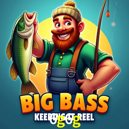 Explorando a Categoria de Eventos em Apostas na 6g6g