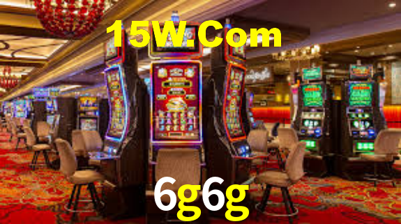 Interface Premium 6g6g